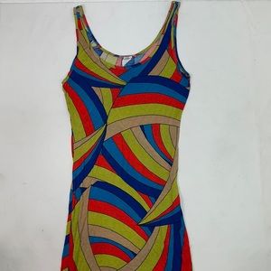 1300 womens fashion love dress